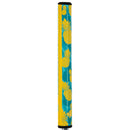 Superstroke Ltd Edition Zenergy Tour 2.0 Hawaii Grip - Pineapple