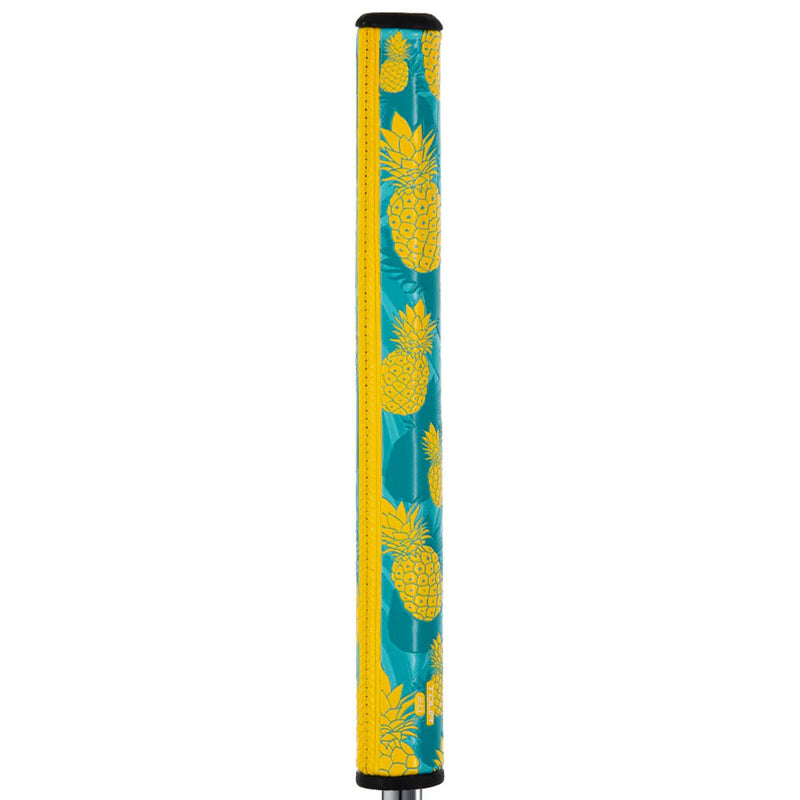 Superstroke Ltd Edition Zenergy Tour 2.0 Hawaii Grip - Pineapple