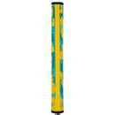 Superstroke Ltd Edition Zenergy Tour 2.0 Hawaii Grip - Pineapple