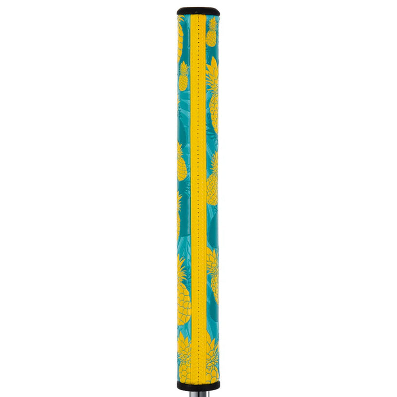 Superstroke Ltd Edition Zenergy Tour 2.0 Hawaii Grip - Pineapple