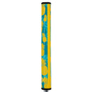 Superstroke Ltd Edition Zenergy Tour 2.0 Hawaii Grip - Pineapple