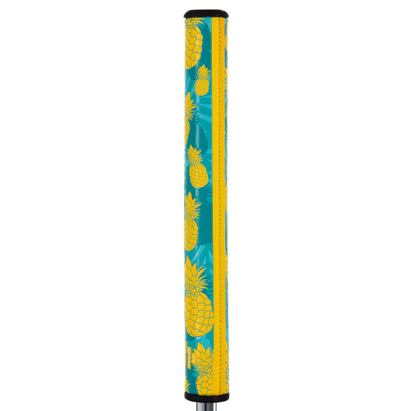 Superstroke Ltd Edition Zenergy Tour 2.0 Hawaii Grip - Pineapple