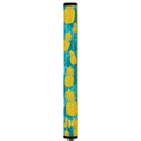 Superstroke Ltd Edition Zenergy Tour 2.0 Hawaii Grip - Pineapple