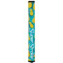 Superstroke Ltd Edition Zenergy Tour 2.0 Hawaii Grip - Pineapple