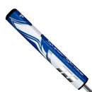 Superstroke Zenergy Tour 5.0 Grip - Blue/White