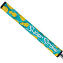 Superstroke Ltd Edition Zenergy Tour 2.0 Hawaii Grip - Pineapple