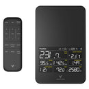 Swing Caddie SC4 Pro Golf Simulator + Launch Monitor