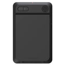 Swing Caddie SC4 Pro Golf Simulator + Launch Monitor