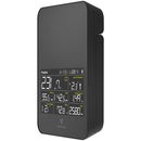 Swing Caddie SC4 Pro Golf Simulator + Launch Monitor