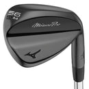 Mizuno Pro T-1 Black IP Wedge - Graphite