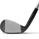 Mizuno Pro T-1 Blue IP Wedge - Graphite