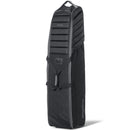 Bag Boy T-720 Travel Cover - Black/Slate