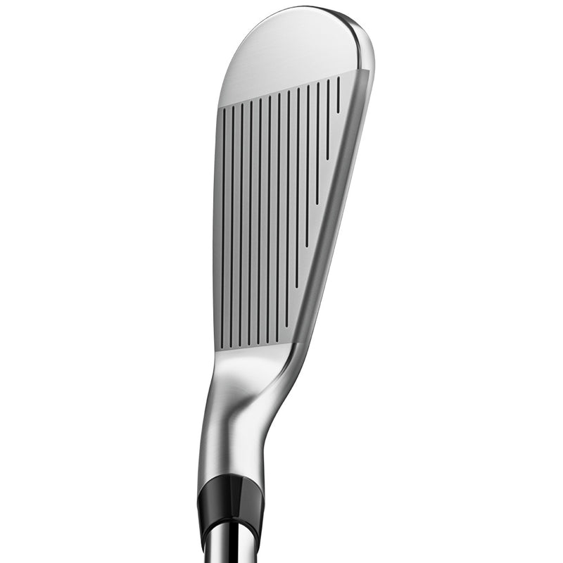 Titleist T-Series T100 Irons - Graphite