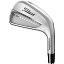 Titleist T-Series T100 Single Irons - Graphite