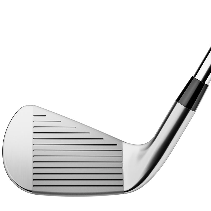 Titleist T-Series T100 Irons - Graphite