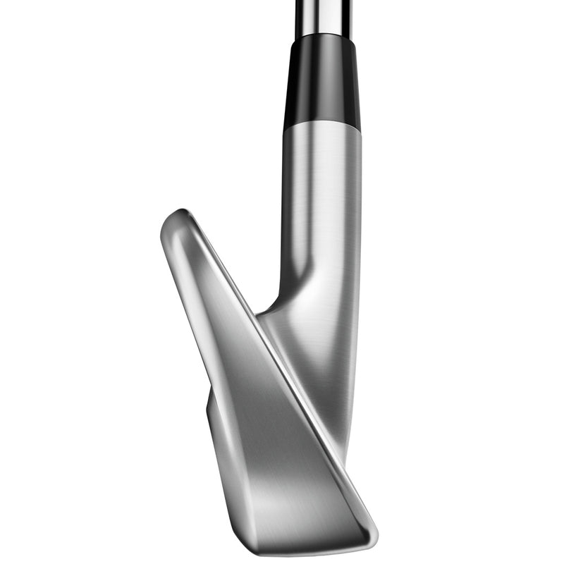 Titleist T-Series T100 Irons - Graphite