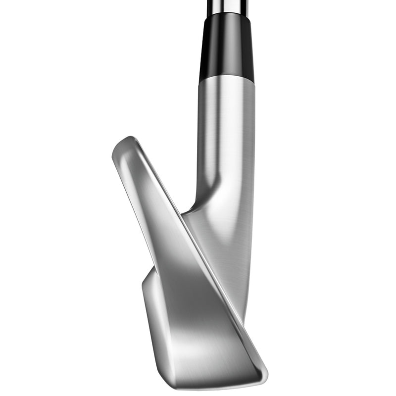 Titleist T-Series T150 Irons - Graphite