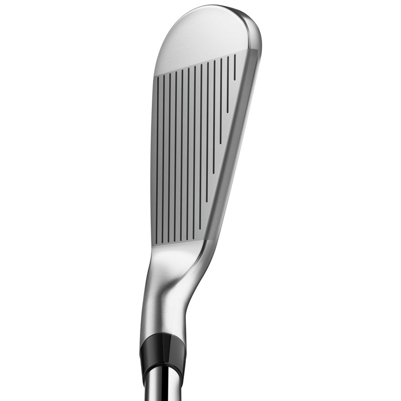 Titleist T-Series T150 Irons - Graphite