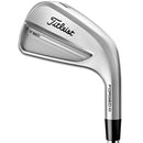Titleist T-Series T150 Single Irons - Graphite