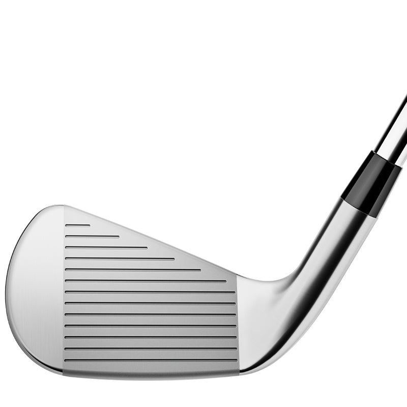 Titleist T-Series T150 Irons - Graphite