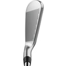 Titleist T-Series T250 Single Irons - Steel