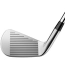Titleist T-Series T250 Single Irons - Steel