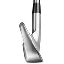 Titleist T-Series T250 Single Irons - Steel