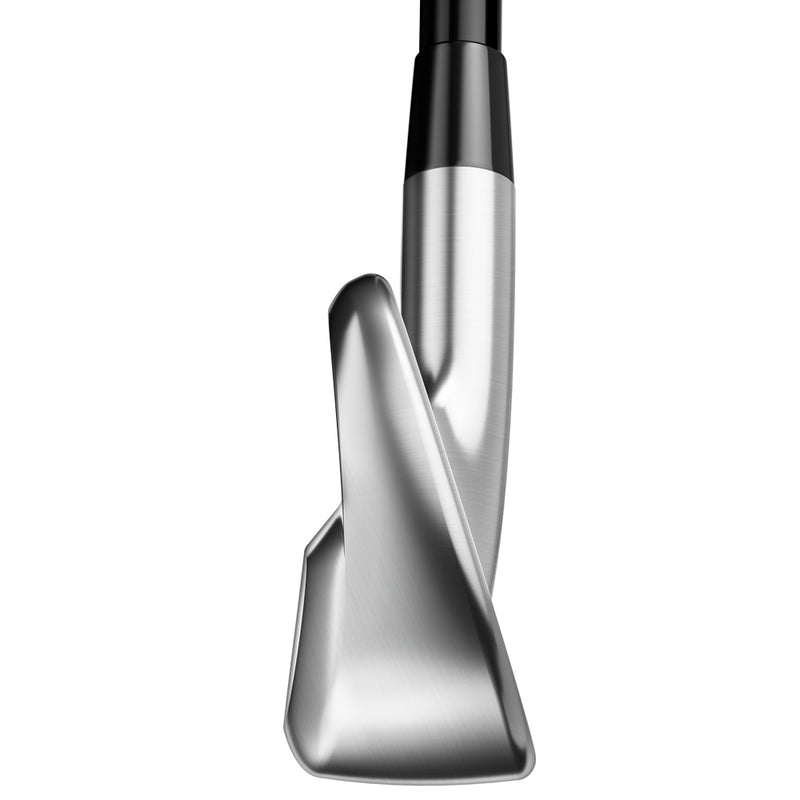 Titleist T-Series T250 Utility Iron
