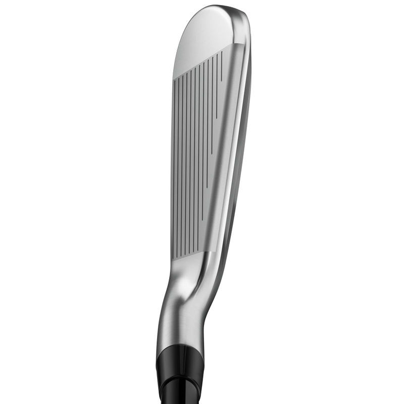 Titleist T-Series T250 Utility Iron