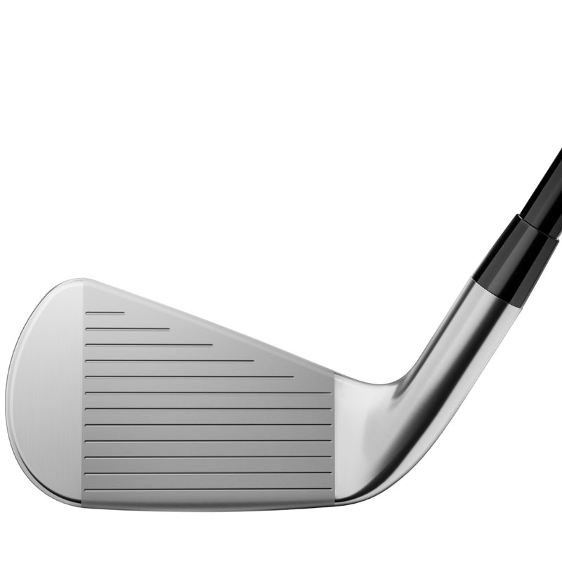 Titleist T-Series T250 Utility Iron