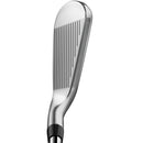 Titleist T-Series T350 Irons - Steel