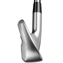 Titleist T-Series T350 Irons - Steel