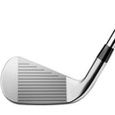Titleist T-Series T350 Irons - Steel