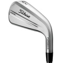 Titleist T-Series U505 Utility Iron