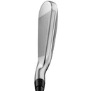 Titleist T-Series U505 Utility Iron