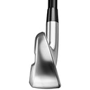 Titleist T-Series U505 Utility Iron