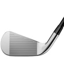 Titleist T-Series U505 Utility Iron