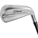 Titleist T-Series U505 Utility Iron