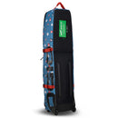 Ogio Alpha Travel Cover Slim - Ham And Egg