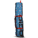 Ogio Alpha Travel Cover Slim - Ham And Egg