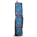 Ogio Alpha Travel Cover Slim - Ham And Egg