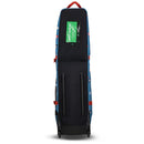 Ogio Alpha Travel Cover Slim - Ham And Egg
