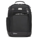 Titleist Club Glove Pro Backpack - Black/White