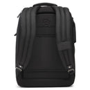 Titleist Club Glove Pro Backpack - Black/White
