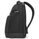 Titleist Club Glove Pro Backpack - Black/White