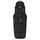 Titleist Club Glove Pro Traveler - Black/White