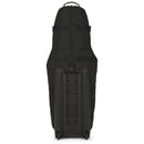 Titleist Club Glove Pro Traveler - Black/White