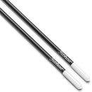 Titleist Alignment Sticks - Black/White