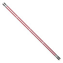 Titleist Alignment Sticks - Red/White