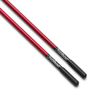 Titleist Alignment Sticks - Red/White